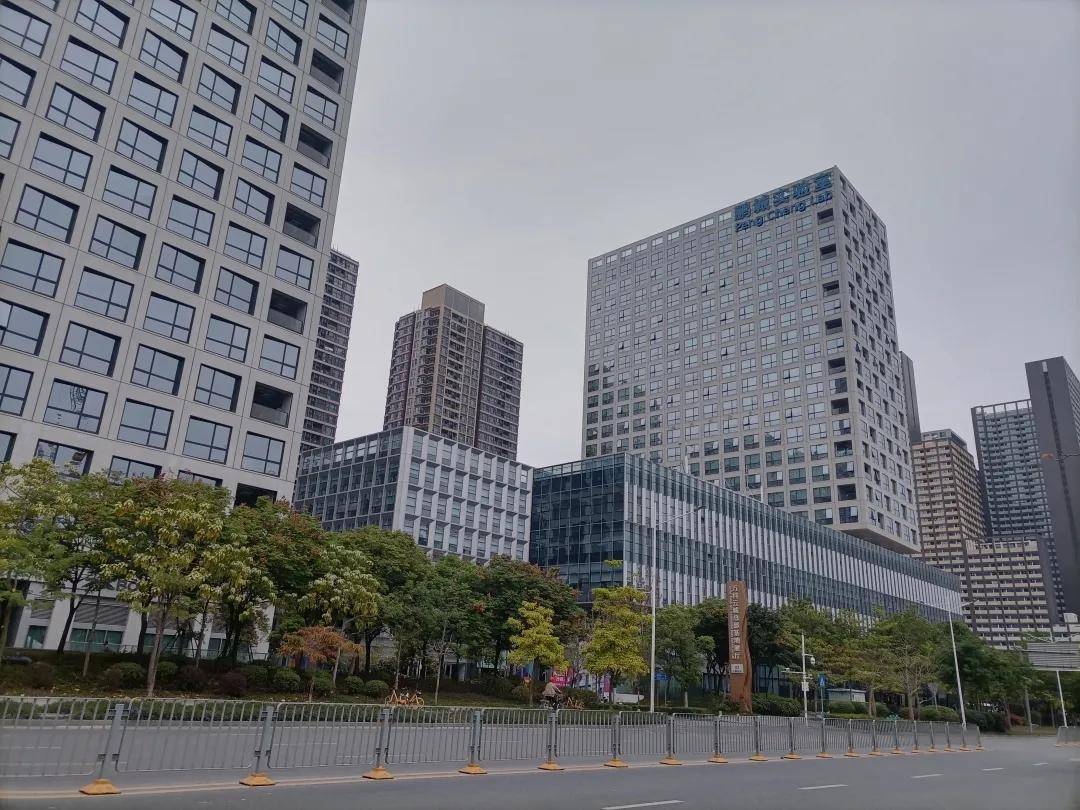 深圳南山玖裕茗院2022首页售楼中心官方网站官