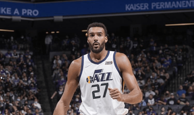 库里|NBA官方公布MVP榜单：哈登闯入前十，杜兰特第二，字母哥高居榜首