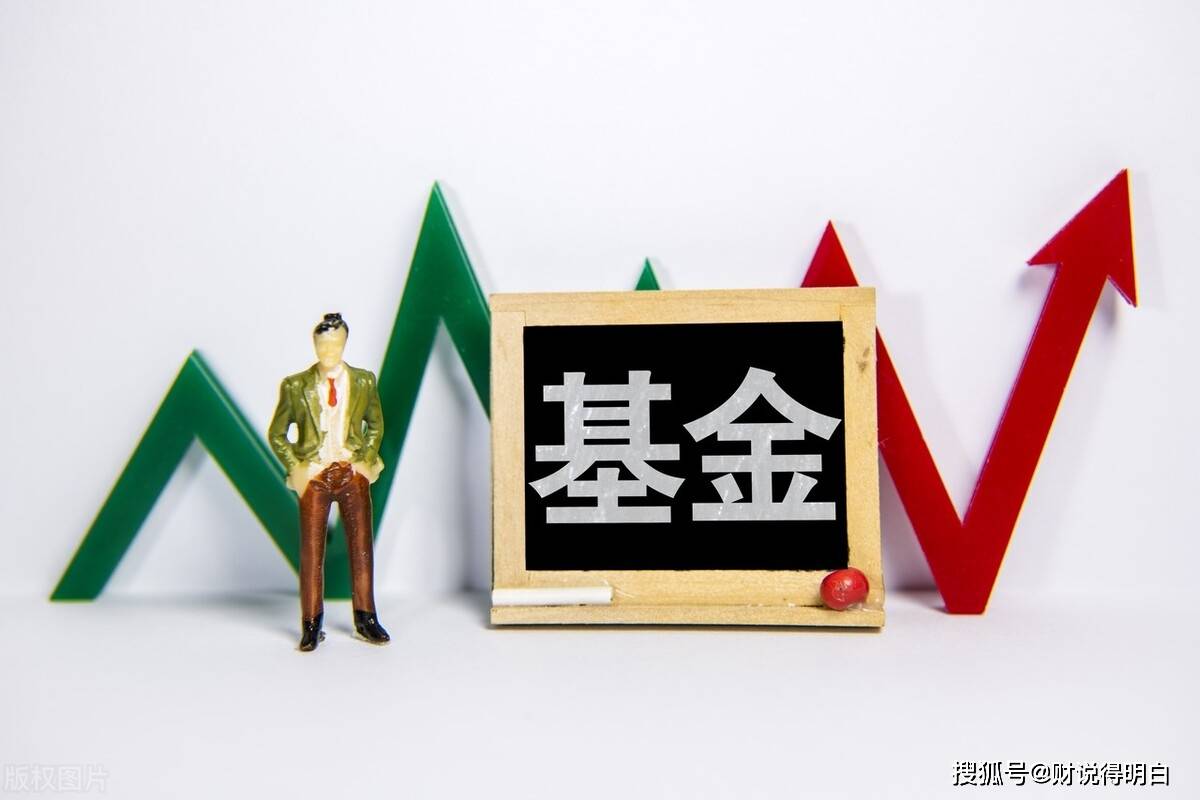 稳定的基金 95aeaa7e51354ef19a9a4f5a2ed29117.jpeg