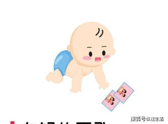 婴儿几个月会抓玩具玩 ec5612b08ad24d4fb76354d98af80ef1.jpeg