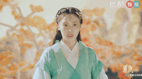 原著|妹纸,谈恋爱吗?灭你全族的那种