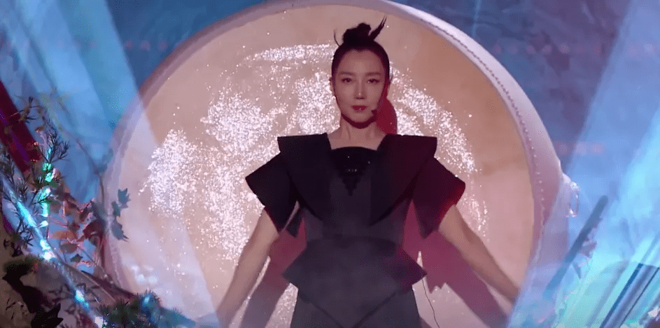 布瑞吉|2022首个尴尬，新“快本”开播收视没眼看，乱糟糟看得人难受