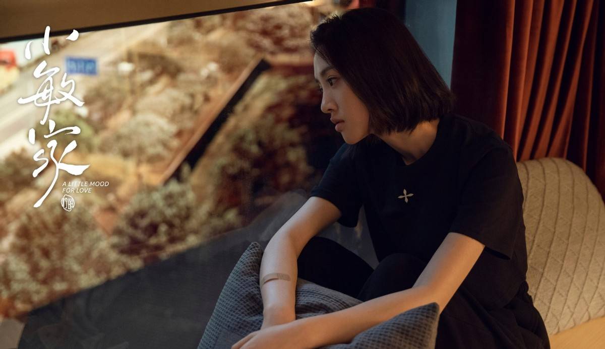 角色|《小敏家》：刘小捷离婚，控制欲过强的徐正让人害怕