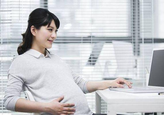 多少岁开始算高龄孕妇 0ee91580adb2422398ec6ccde822311a.jpeg