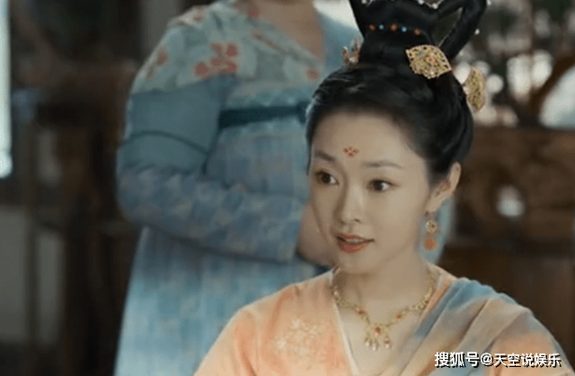 百里|《风起洛阳》百里新婚之夜被劫持，案件一个个浮出水面，高秉烛：我是背锅侠