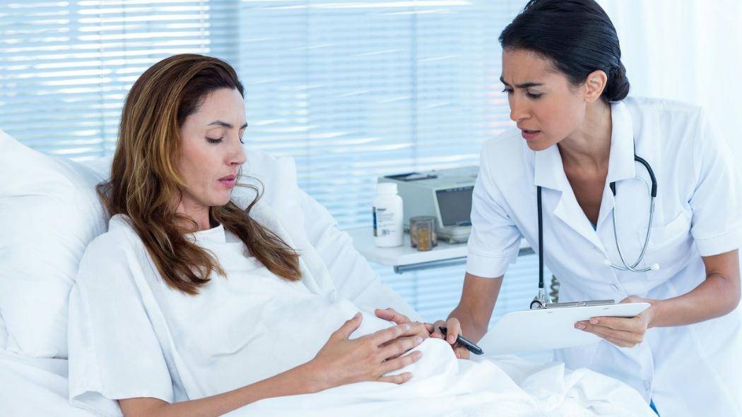 绕颈胎教时间安排 3a69e7a2b805443db767cfee411d6865.jpeg