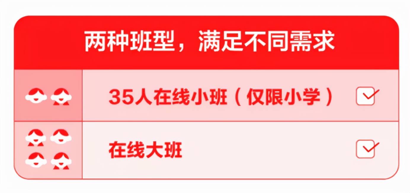 家长|上线2天紧急下架！乐读优课全面整改，此前家长抢课“堪比李佳琦直播间”