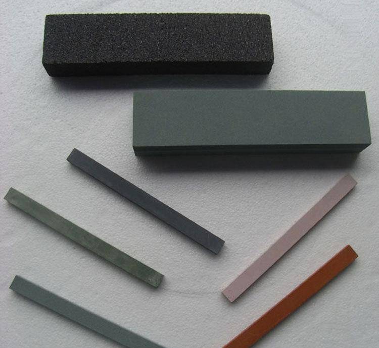 与男子有不正当关系的美女险被杀害检方以故意杀人罪起诉男子