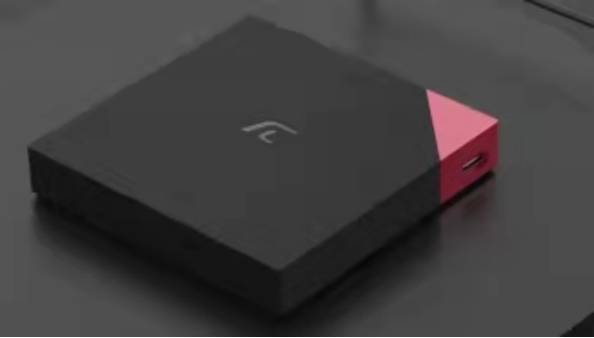 芯片的功耗越低越好吗 83a866cf8e1844478c6441fa2cc7d947.jpeg