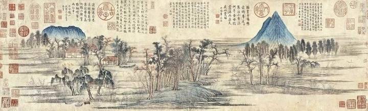 青年|吴天明青年电影高峰会举行在即,济南给电影界的青年朋友们的一封信