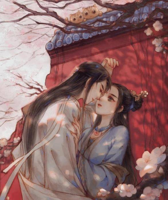 官宣|嘉行手握三大IP，《娇藏》已官宣杨幂，另两部选角受关注