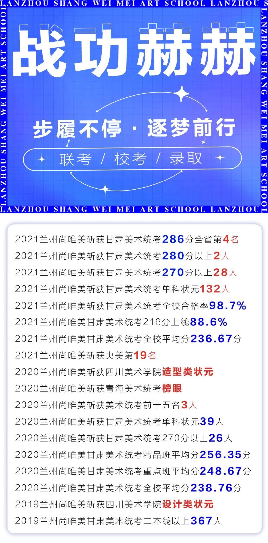 地理生物會(huì)考成績(jī)查詢_查生物地理會(huì)考成績(jī)的網(wǎng)站_地理查詢生物成績(jī)會(huì)考什么內(nèi)容