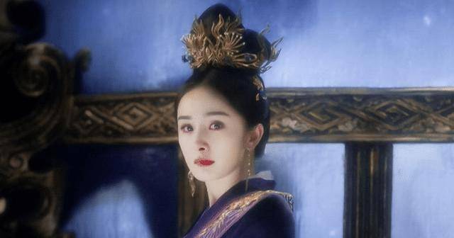 官宣|嘉行手握三大IP，《娇藏》已官宣杨幂，另两部选角受关注