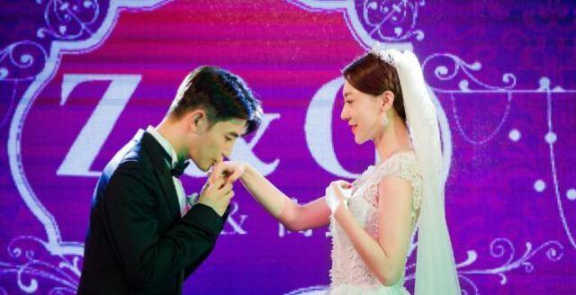 杨幂|同为杨幂旗下艺人，热巴粉丝是她的60倍，今合作孙坚cp感十足!