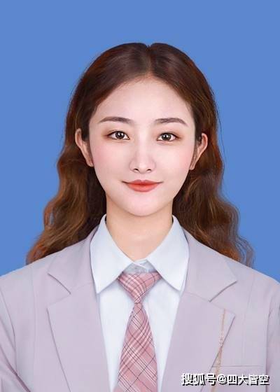 用什么东西可以让证件照好看 c6e9d290e80f45c8ade6e8cd13d881a2.jpeg