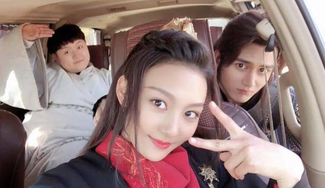 滑铁卢|《将夜2》评分低得出人意料，谁应该为这场滑铁卢买单？