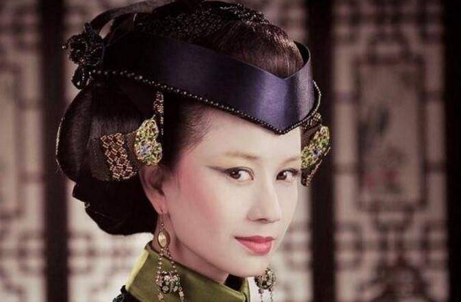 武林外传演员现状介绍 d7ada61d925e49098094b51adde0eddd.jpeg