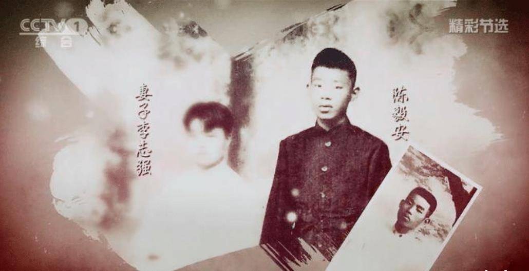 黄河大合唱的作曲是冼星海吗 f0d714fd79274173894c28e8eb1bf61e.jpeg