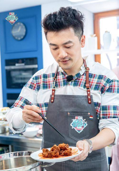 角色|杨紫面试《嫌疑人X的献身》被导演苏有朋拒?真不适合她