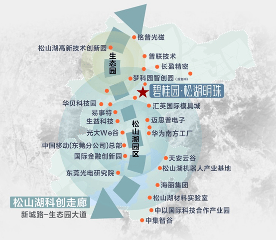 f550033318cd4968a3643aca92c92516.png