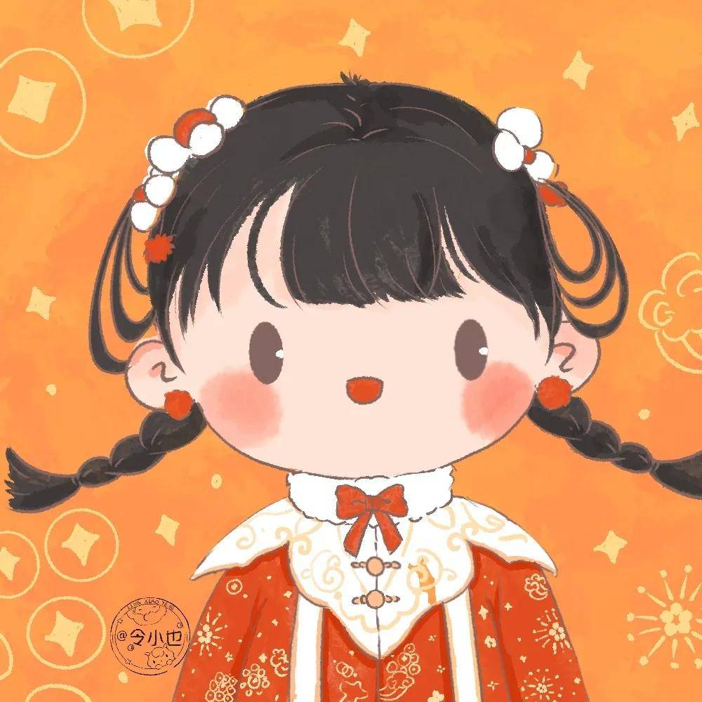 新年快乐"祝你永远开心"的意思也不是要你一丝烦恼都没有 那样不太