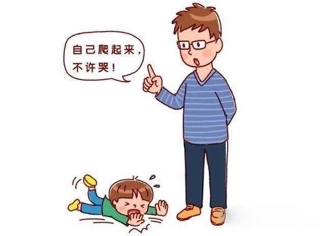 如何正确看待挫折教育 102a195c7ab94dcb8b0b56e5ebce6d59.jpeg