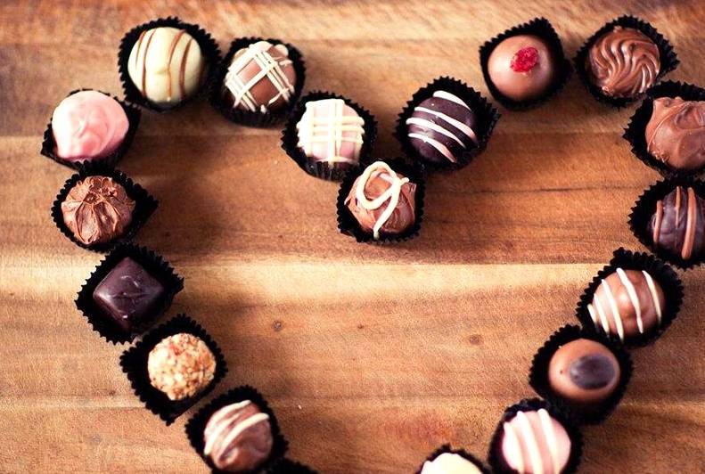 霸君|5种零食冷冻更好吃,打赌一定有你没吃过的,图1比冰淇淋还过瘾!