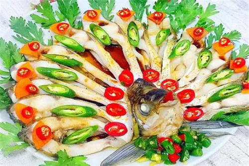 过年餐桌必备菜寓意 16c893d82aed4b50b9d66465baec69cb.jpeg
