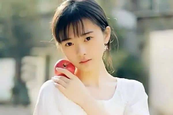 2017fc87248c45afaff348378a6db282.jpeg