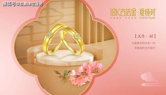 �ŷ��ƽ�������ȱ�㶼����Щ������ͨ�ƽ���ʲô����