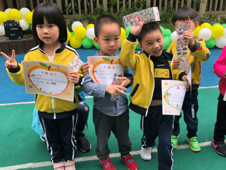 家长|低龄学生的怪现象，幼儿园的“全能宝贝”，为何上小学后成学渣了