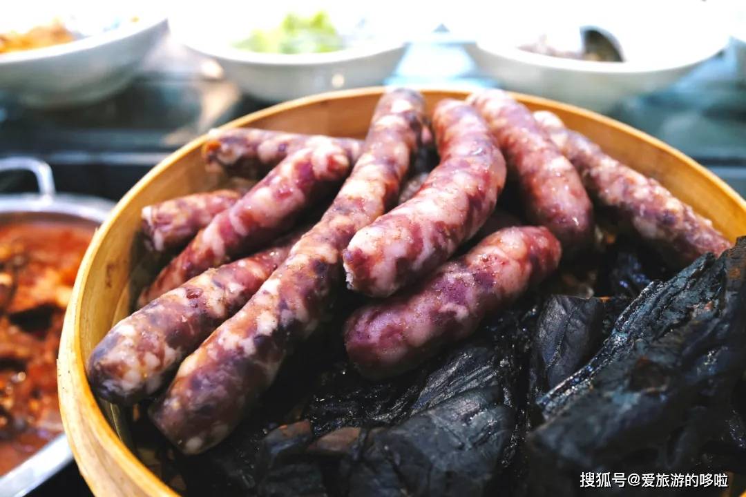 浙江的美食有什么 33937570549043e5b2da9946142bc93c.jpeg