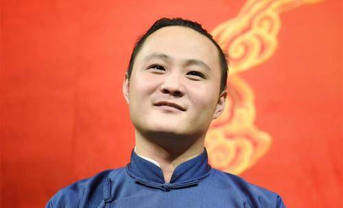 郭德纲预言成为现实票价99都无人问津大徒弟闫云达如何破局