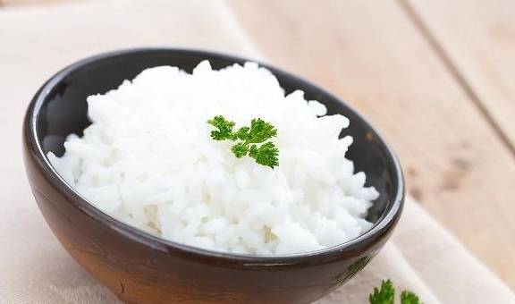 米饭怎么吃升糖快 3bdf77ae1aff48f9b569aa153aa51c01.jpeg