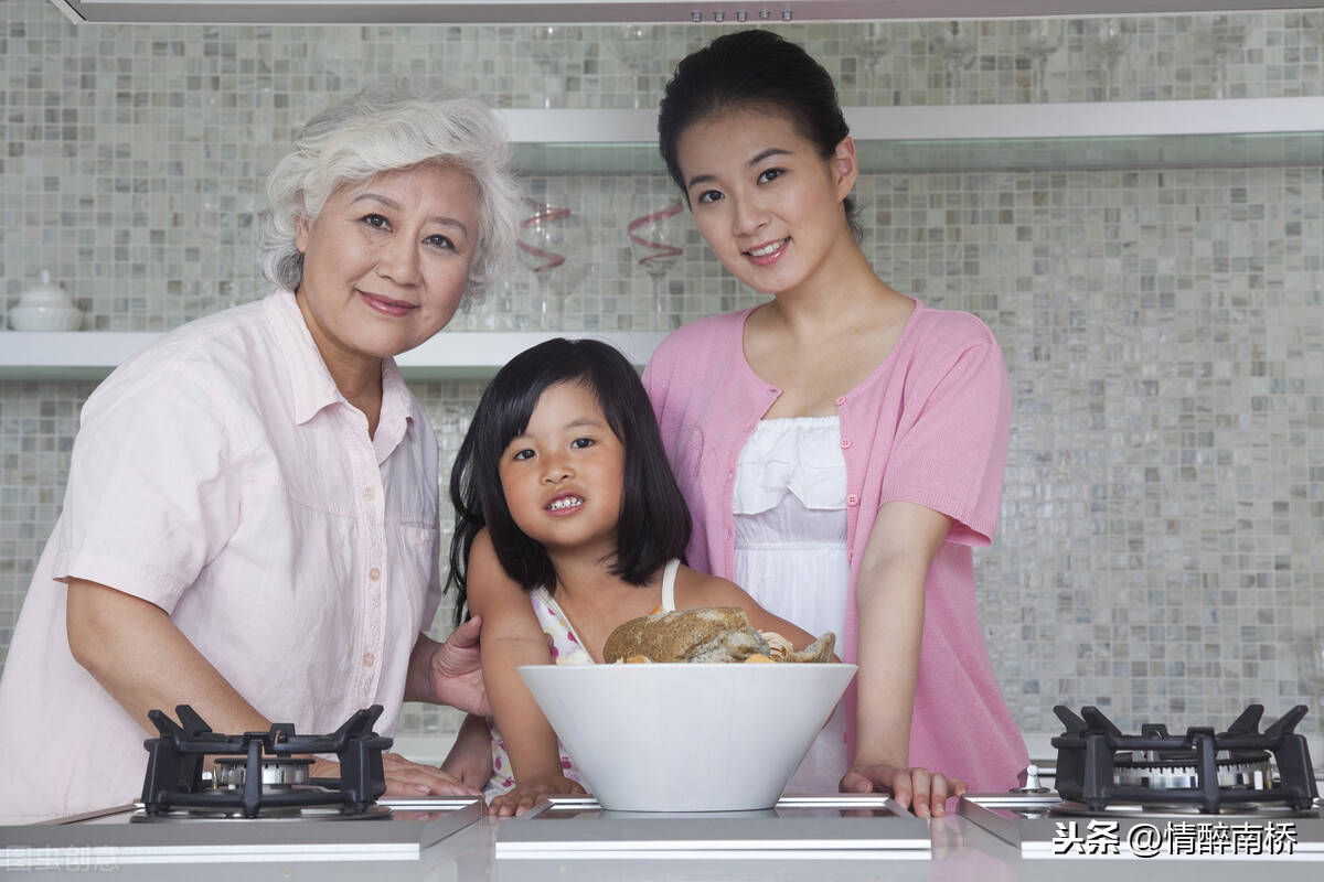 婆婆最怕什么类型的儿媳妇 41adb3e73f584f0fb0c27c40c26c51f8.jpeg