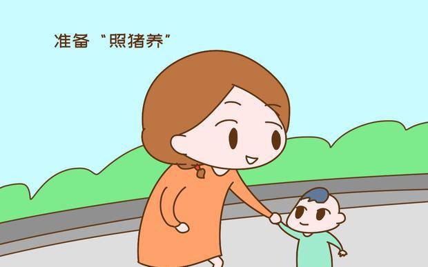 5587f55a8d4b4093a838a6c3d675ca14.jpeg