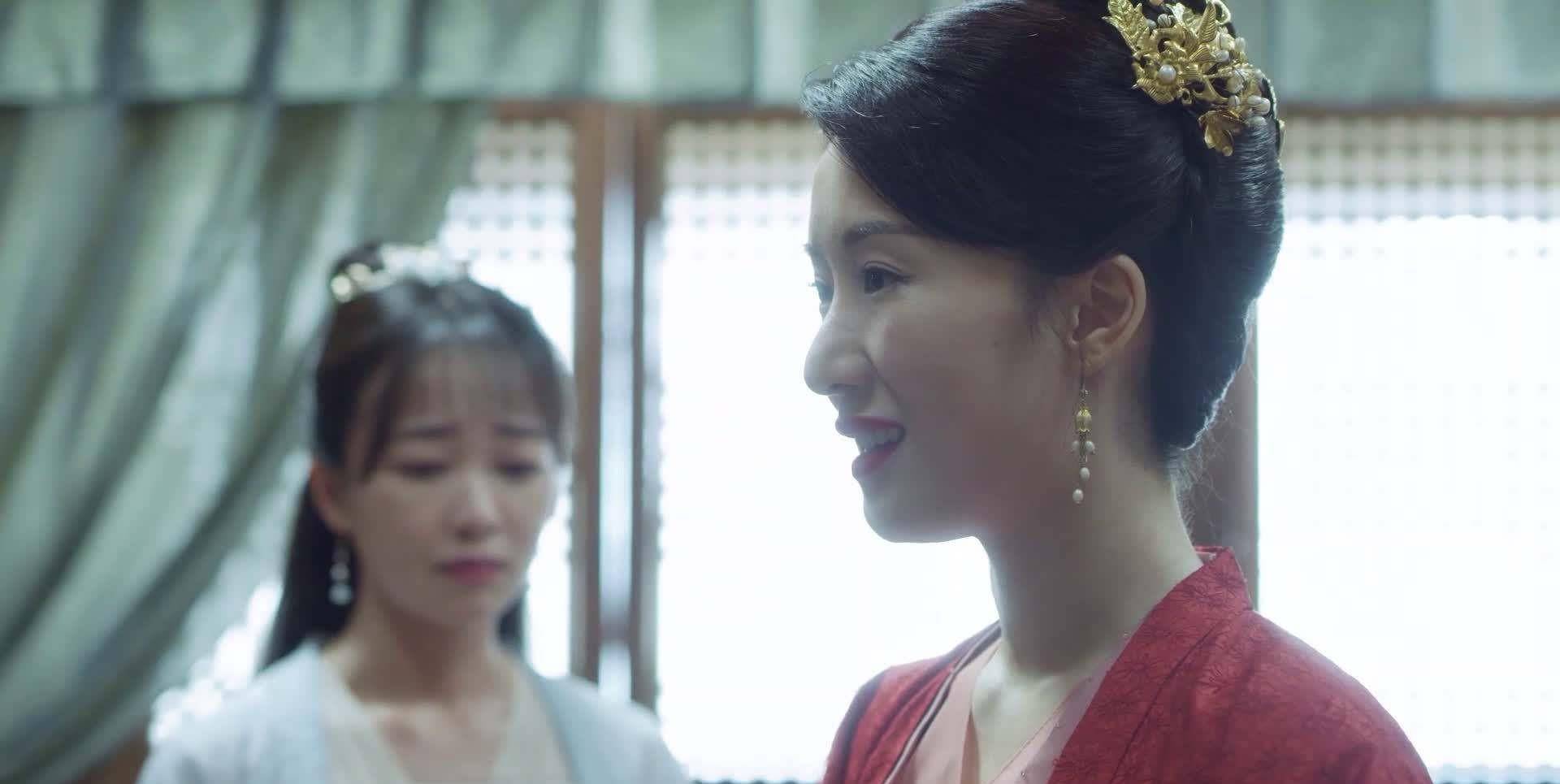 爱的秘笈电视剧免费在线观看 56d2787b0d23452d897ba880dec59608.jpeg