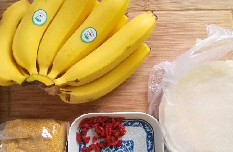 化妆品4大“最佳美颜”水果，堪称“天然化妆品”，助你减掉“水桶腰”