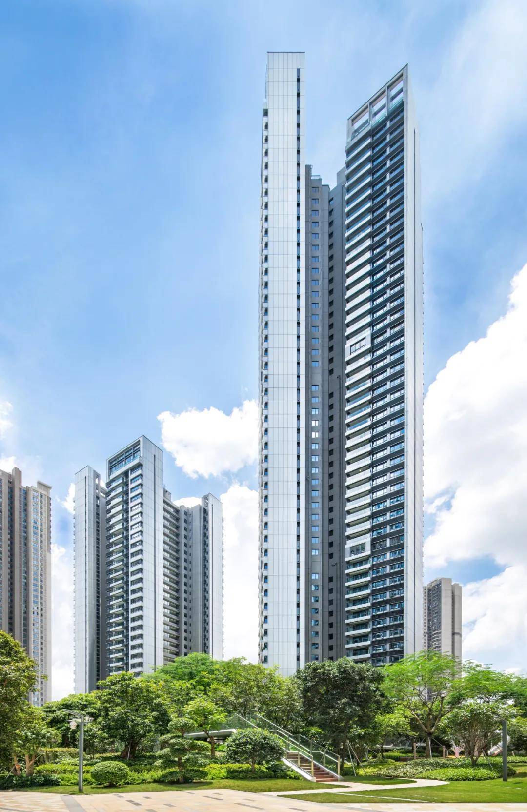 2022首页官方网站深圳龙华华盛珑悦欢迎品鉴