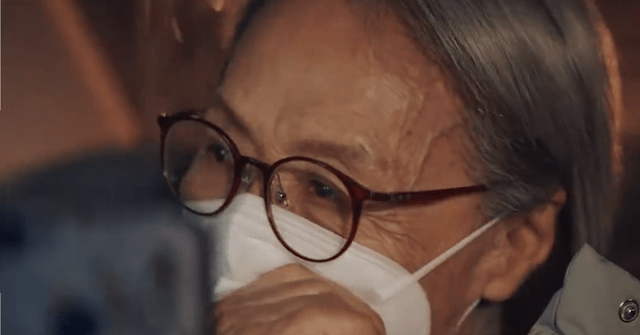 新作|新作又大火，贾玲再度出演温情电影，3天飙到5亿凭的是什么？