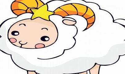 属狗命定姻缘：揭秘女孩子名字中的幸福密码（属狗命定姻缘吗女孩子名字）