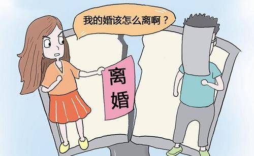 什么算同居生活 8b4b65b8ee9844c895d86a96780504df.jpeg