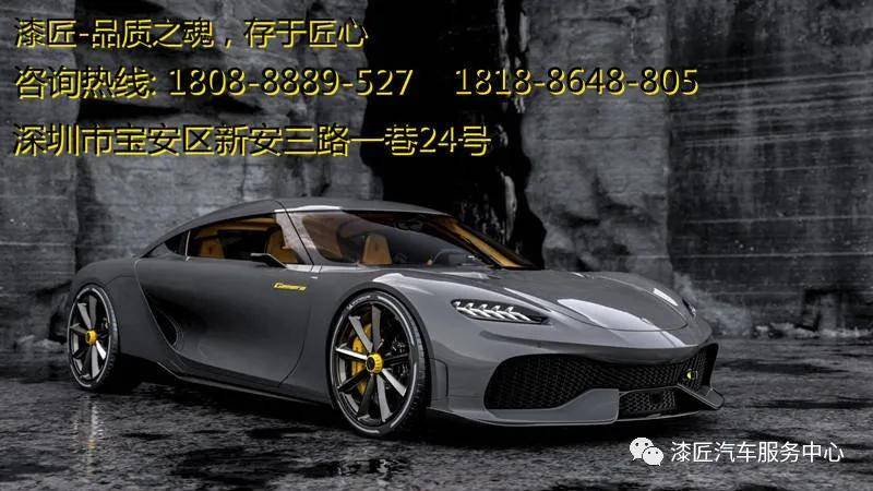 b63d1f18363c4ba2be2beaae25e9d68e.jpeg