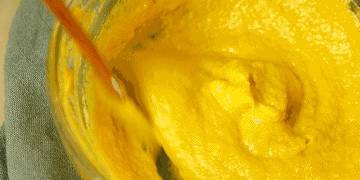 一斤面粉配多少南瓜泥 cac0059e2e31486ea5ed56b967216e40.jpeg