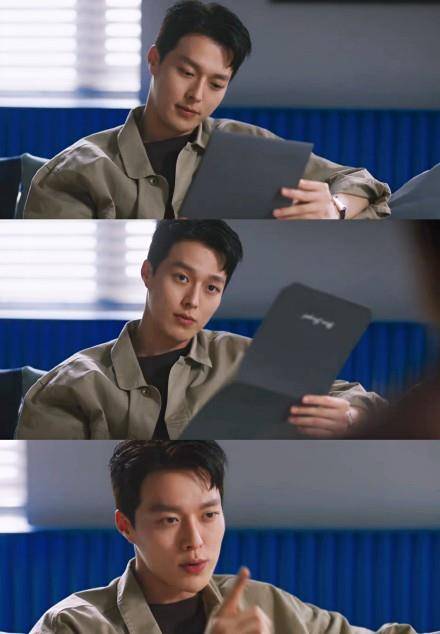 尹载国|现在正在分手中：收视率低迷，好剧蒙尘的原因竟是观众的娱乐性