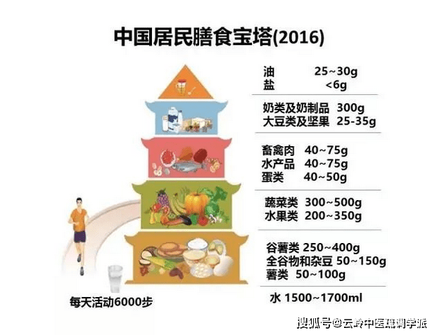 dfe8325915d248af8ff87eec24c531c8.png