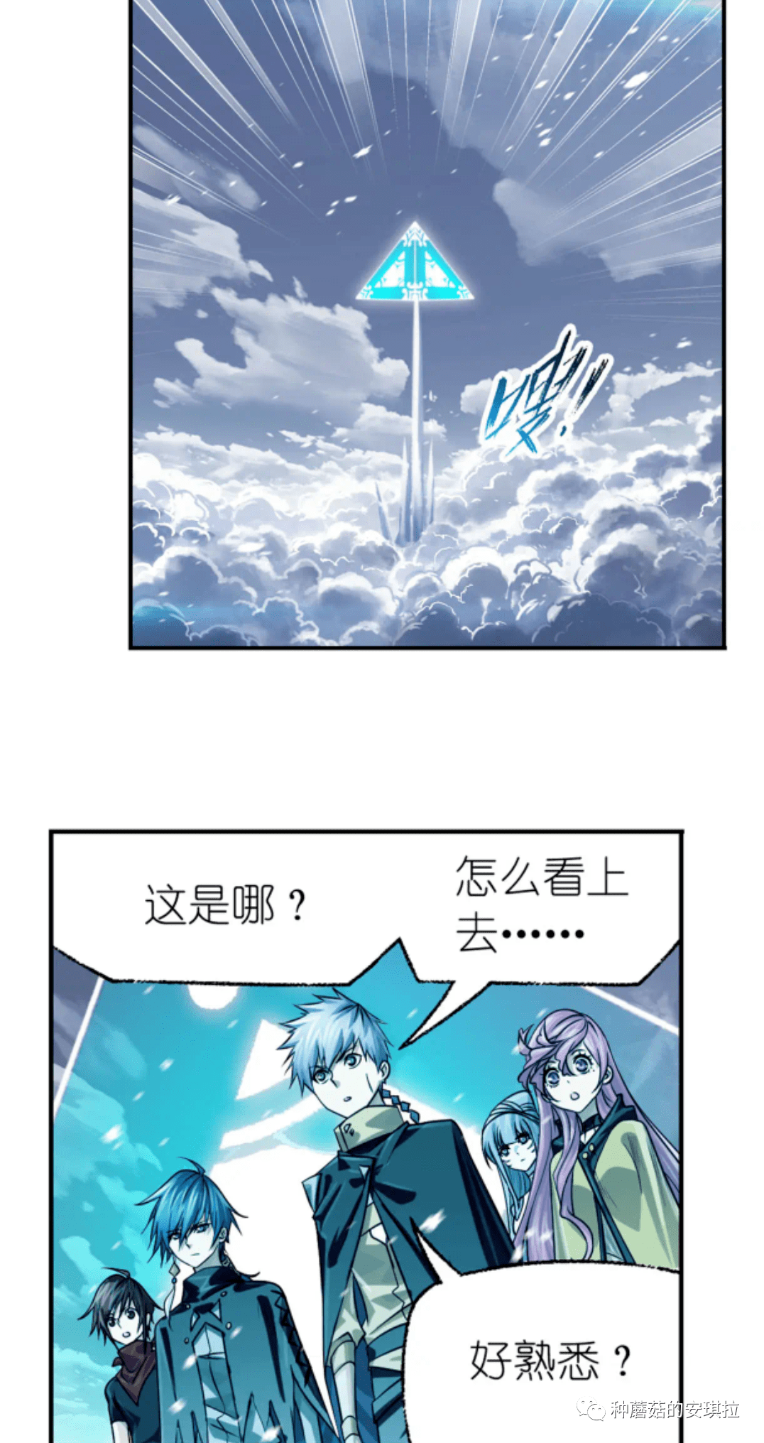 e567469bd7b9445d8b80079f80a5c578.png