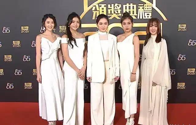 tvb台庆2021颁奖典礼最佳女配角 ea98f0e9209644afa276e41b3aa5ce84.jpeg
