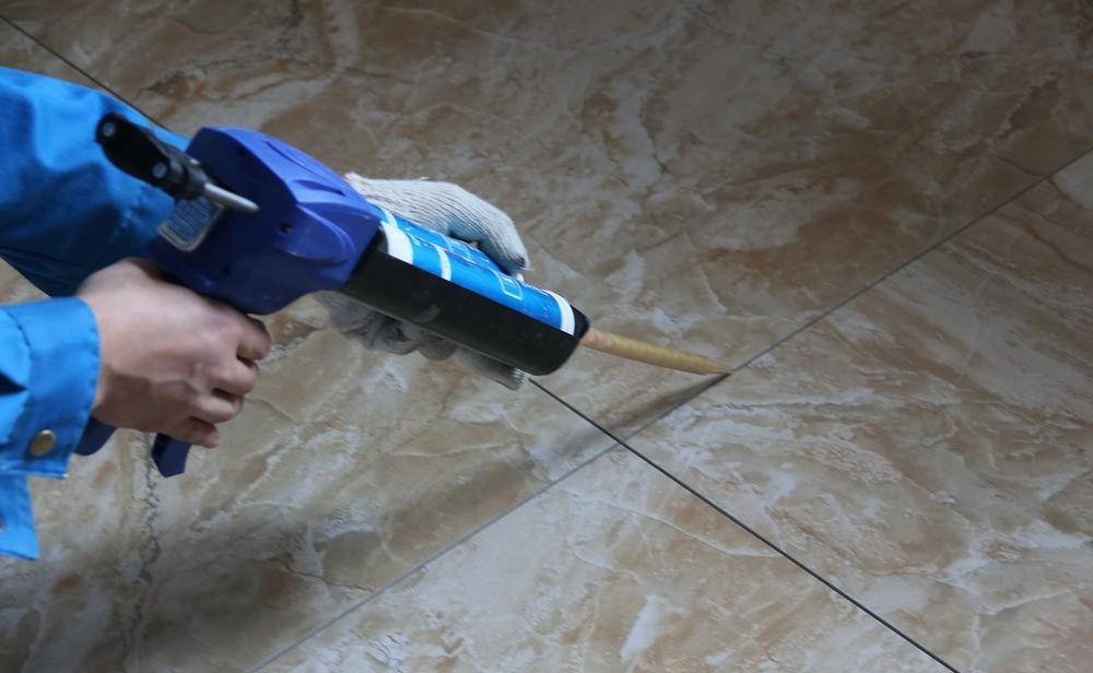 瓷砖美缝剂怎么调 f40e2b06614d4f8a9f5ca7dfed147abb.jpeg