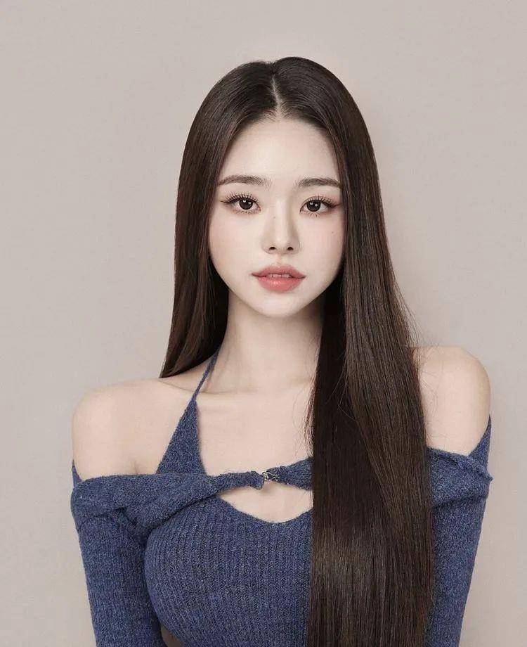 宋智雅 这谁挡得住！《单身即地狱》宋智雅5大高段位撩男穿搭心机